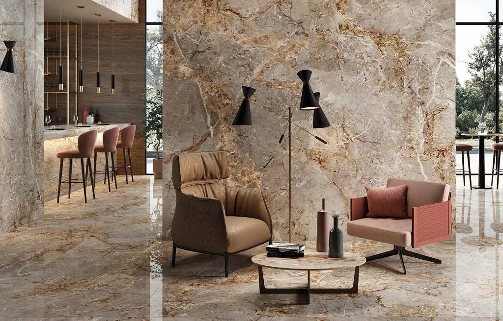 Breccia Argentum